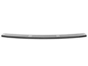 Weathertech (Usa) Bp0140 Bumper Protector||bp0140.Jpg||85||w24bp0140||1742080