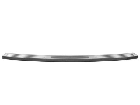 Weathertech (Usa) Bp0140 Bumper Protector||bp0140.Jpg||85||w24bp0140||1742080