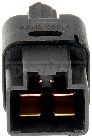 Dorman (Oe Solutions) 901-276 Brake Light Switch||901-276_2.Jpg||87||d18901276||1554322