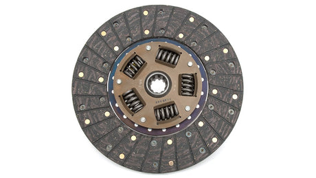 Product of Centerforce 383735 Clutch Disc