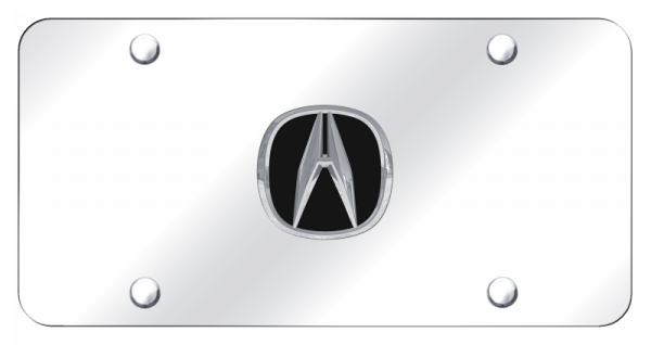 Automotive Gold Acu.Cc License Plate||acu.Cc-600x318.Png||85||a31acucc||916536