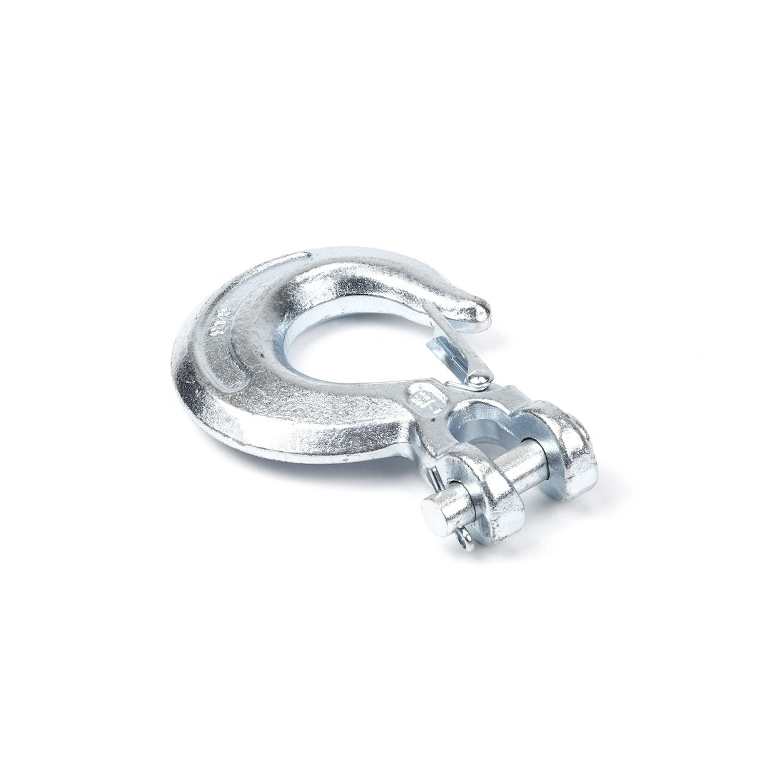 Warn 98379 Winch Clevis Hook||98379.Jpg||85||w3698379||2473395