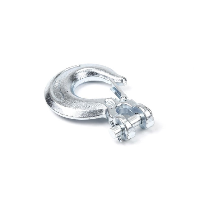 Warn 98379 Winch Clevis Hook||98379.Jpg||85||w3698379||2473395