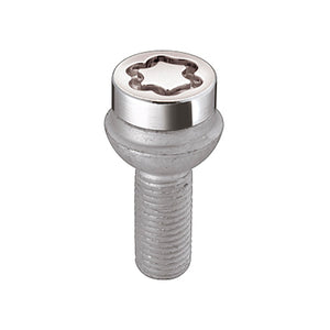 Mcgard Wheel Access 28018 Wheel Lock||28018-Part.Jpg||86||m1528018||1305882