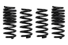 Eibach E10-51-022-01-22 Lowering Kit||e10-51-022-01-22.Jpg||85||e27e105102201||2127122