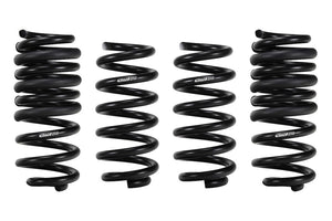Eibach E10-51-022-01-22 Lowering Kit||e10-51-022-01-22.Jpg||85||e27e105102201||2127122