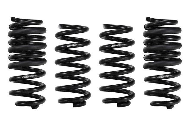 Eibach E10-51-022-01-22 Lowering Kit||e10-51-022-01-22.Jpg||85||e27e105102201||2127122