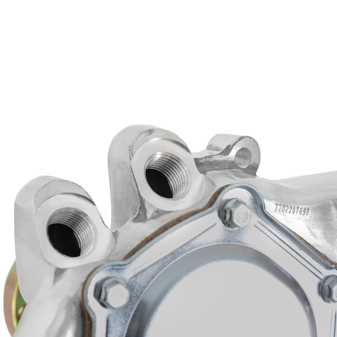 Weiand 9242p Water Pump||f9ac8ef56d128de93881e5d5154c0545fe0dedf8.Jpg||91||w209242p||2266000