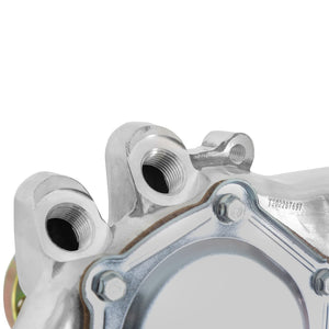 Weiand 9242p Water Pump||f9ac8ef56d128de93881e5d5154c0545fe0dedf8.Jpg||91||w209242p||2266000