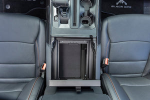 Tuffy Security 376-01-A Console Security Insert||bhrq_376-01-Img_013_P06_Ang_A.Jpg||95||t6037601a||1600869