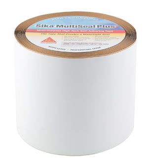 Product of Ap Products 017-404033 Roof Repair Tape