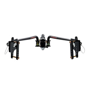 Eaz Lift 48752 Weight Distribution Hitch||48752_2.Jpg||87||c1w48752||1433089