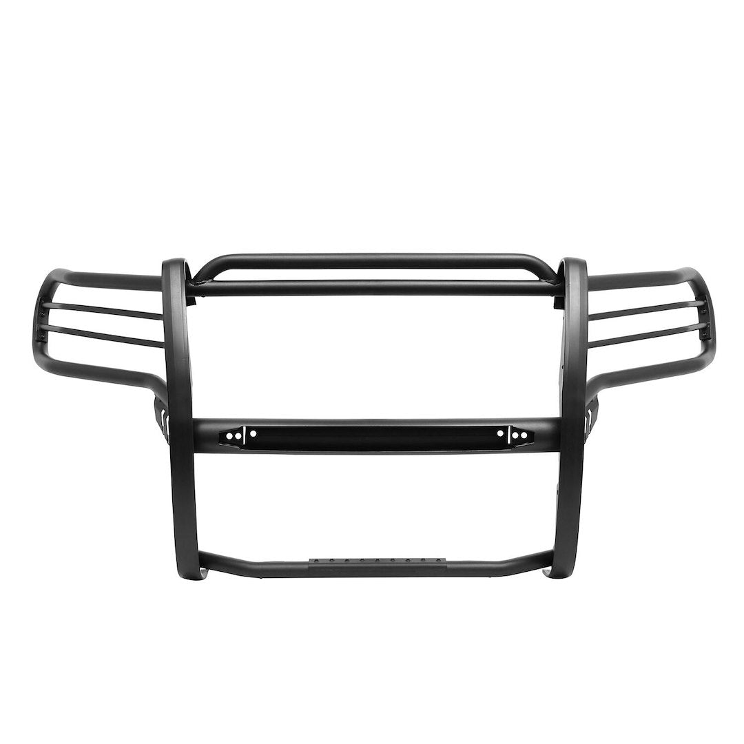 Product of Westin Automotive 40-33815 Grille Guard Black Textured 