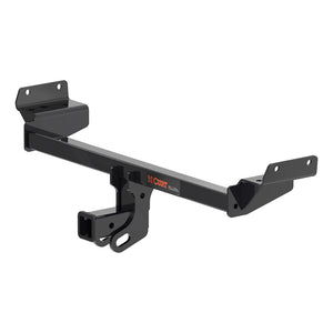 Curt 13452 Trailer Hitch Rear||13452_3008x1990_A.Jpg||85||c9313452||985894