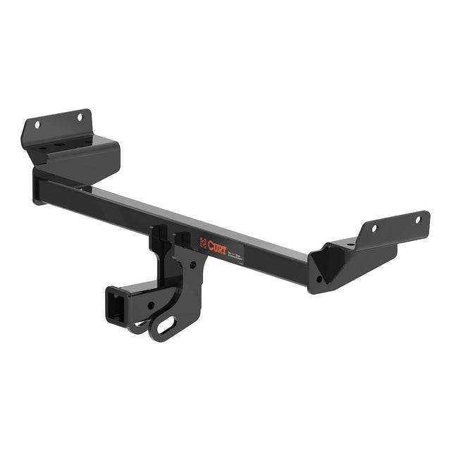 Curt 13452 Trailer Hitch Rear||13452_3008x1990_A.Jpg||85||c9313452||985894