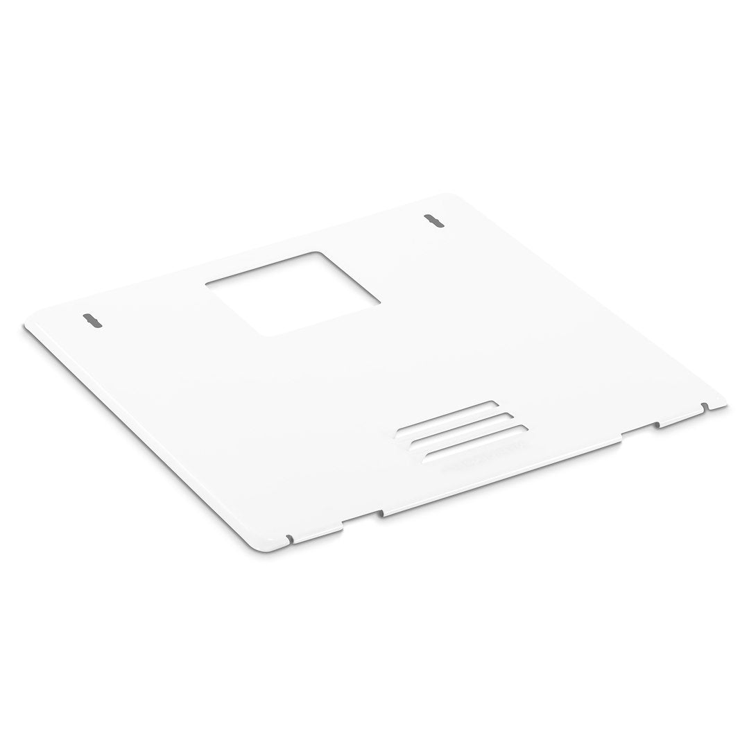 Product of Dometic 94905 Water Heater Access Door