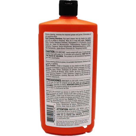 Permatex 25616 Hand Cleaner||25616_1.Png||86||p1325616||1525042