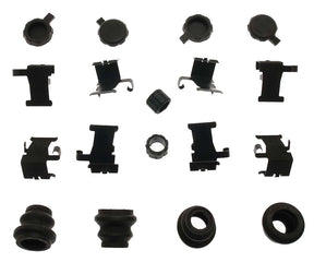 Raybestos Brakes H5912a Disc Brake Caliper Bushing||h5912a.Jpg||85||r42h5912a||1048328