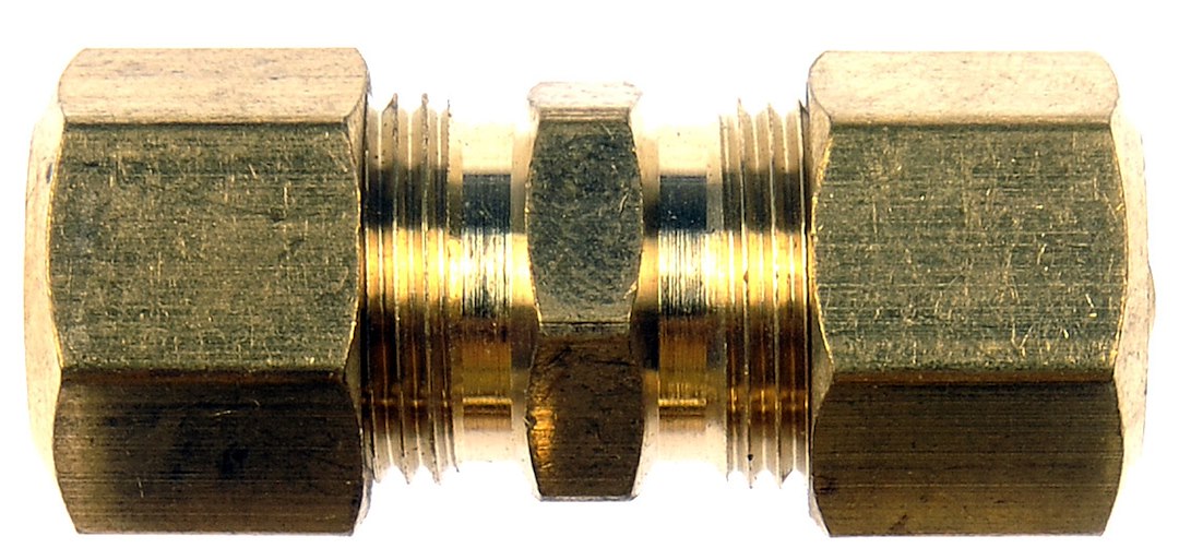 Dorman (Oe Solutions) 799-090 Compression Fitting||800-141-001.Jpg||86||d18799090||1632628