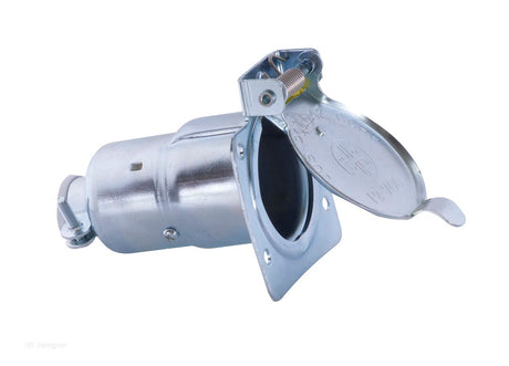 Rv Designer P703 Trailer Wiring Connector Adapter||p703webready.Jpg||85||r6rp703||1224736
