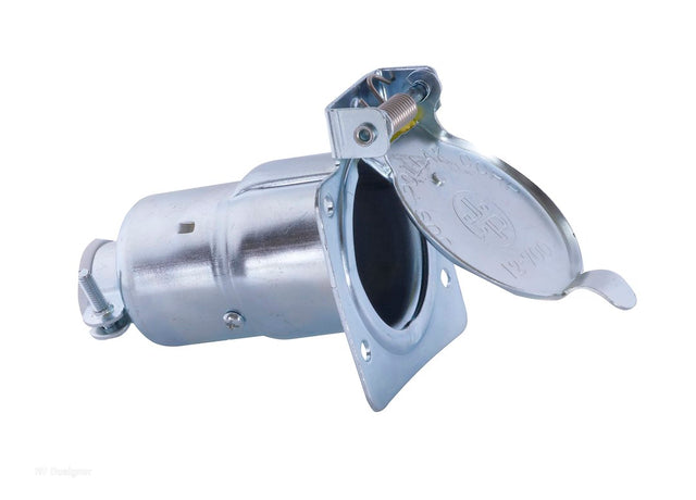 Rv Designer P703 Trailer Wiring Connector Adapter||p703webready.Jpg||85||r6rp703||1224736