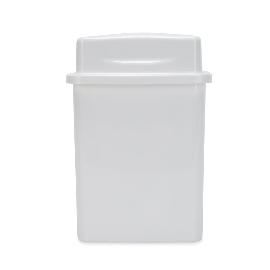 Product of Camco 42281 Used Cooking Grease Container