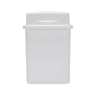 Product of Camco 42281 Used Cooking Grease Container