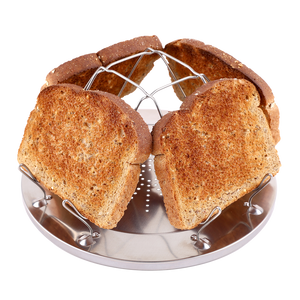 Coghlan's 504d Toaster||504d_2.Png||87||c6r504d||1513771