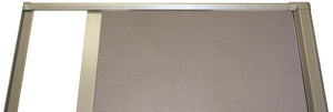 Ap Products 015-3301 Shower Door||015-3301_3302.Jpg||85||a1w0153301||984691