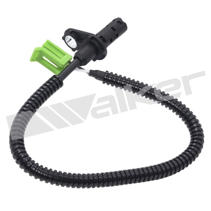 Walker Products 240-1154 Vehicle Speed Sensor||240-1154_2.Jpg||87||w802401154||1330162