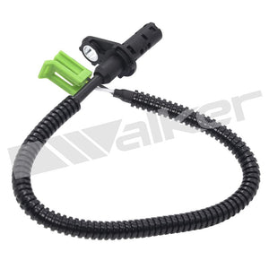 Walker Products 240-1154 Vehicle Speed Sensor||240-1154_2.Jpg||87||w802401154||1330162