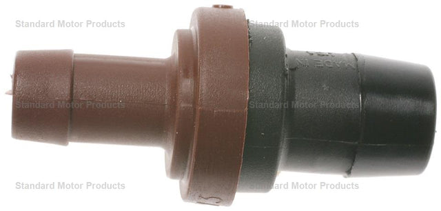 Standard Motor Eng.Management V245 Pcv Valve||v245.Jpg||85||s65v245||1652314