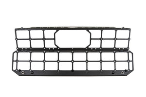 Dv8 Offroad Mpbr-10 Pet Barrier||2021-2024-Ford-Bronco-Dog-Barrier-Offtruck-1.Jpg||85||dv8mpbr10||1628174