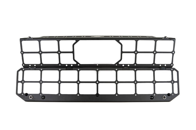 Dv8 Offroad Mpbr-10 Pet Barrier||2021-2024-Ford-Bronco-Dog-Barrier-Offtruck-1.Jpg||85||dv8mpbr10||1628174