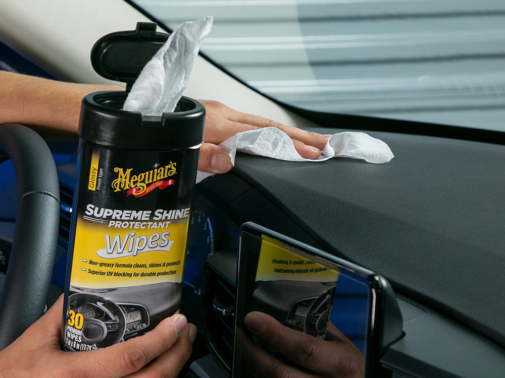 Meguiars G4000 Interior Cleaner||g4000_2.Jpg||87||m55g4000||1715857