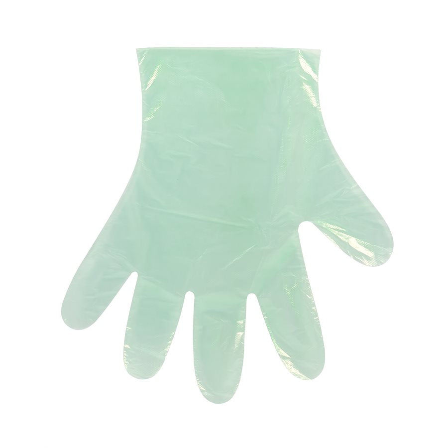Product of Camco 40285 Gloves