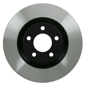 Wagner Brakes Bd126432e Brake Rotor||bd126432e_2.Jpg||87||w66bd126432e||2220606