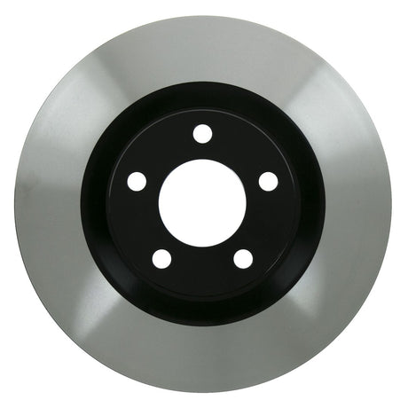 Wagner Brakes Bd126432e Brake Rotor||bd126432e_2.Jpg||87||w66bd126432e||2220606