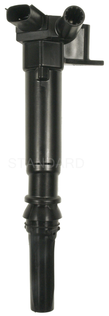 Product of Standard Motor Eng.Management Uf-639 Ignition Coil
