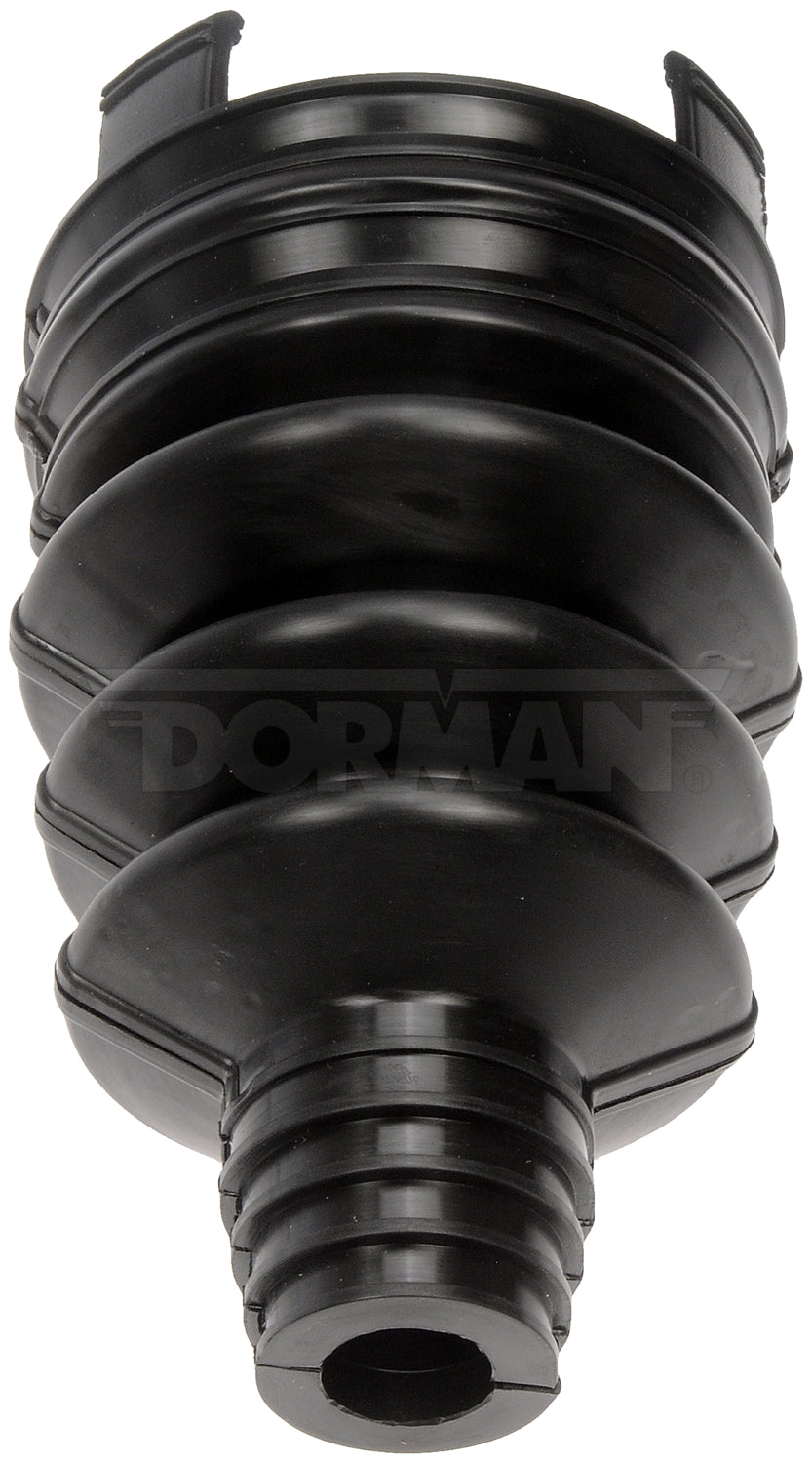 Dorman (Oe Solutions) 614-700 Axle Shaft Cv Joint Boot||614-700-001.Jpg||86||d18614700||1174240