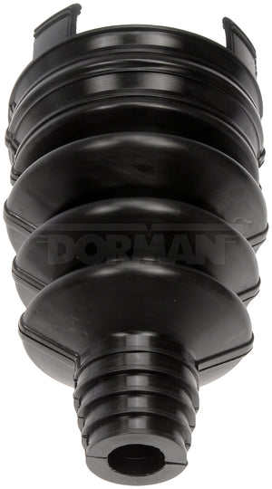 Dorman (Oe Solutions) 614-700 Axle Shaft Cv Joint Boot||614-700-001.Jpg||86||d18614700||1174240