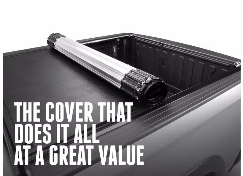 Bak Industries 39352 Tonneau Cover||39352_2.Jpg||87||b6539352||2344282