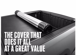 Bak Industries 39352 Tonneau Cover||39352_2.Jpg||87||b6539352||2344282