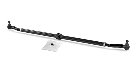 Teraflex 1863910 Tie Rod Assembly||1863910.Jpg||85||ter1863910||1212223