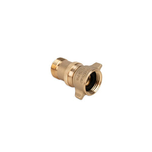Product of Camco 40055 Fresh Water Pressure Regulator