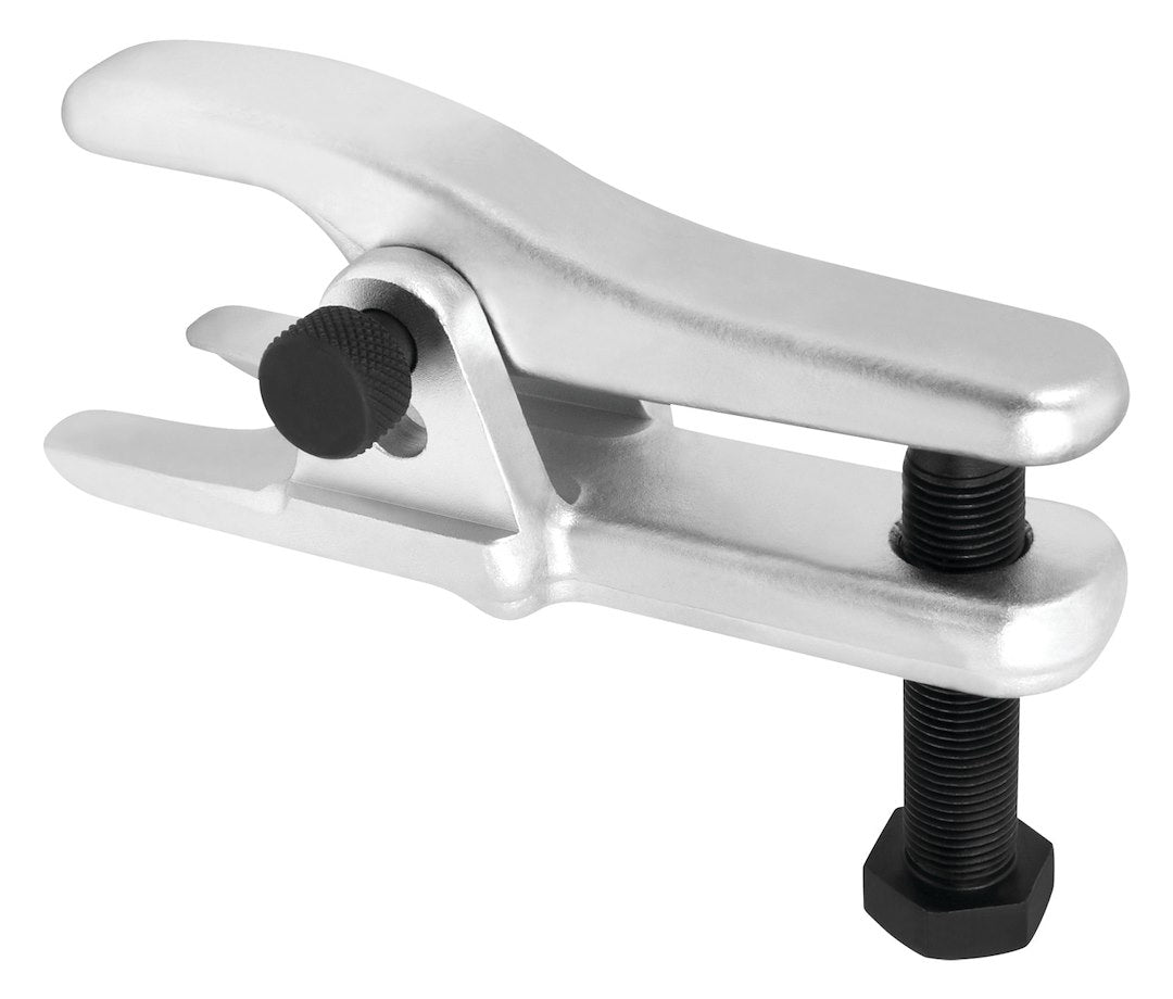 Performance Tool W83022 Ball Joint Tool||w83022.Jpg||85||ptlw83022||848379