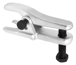 Performance Tool W83022 Ball Joint Tool||w83022.Jpg||85||ptlw83022||848379