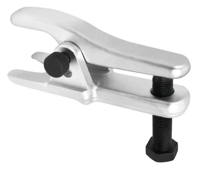 Performance Tool W83022 Ball Joint Tool||w83022.Jpg||85||ptlw83022||848379