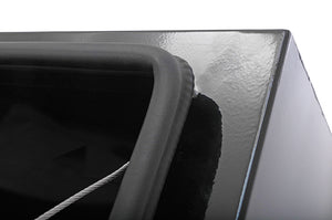 Dee Zee Db-2602 Tool Box||tb-Steel-Underbed-Db2602-06.Jpg||90||d37db2602||1770568