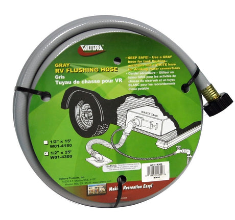 Valterra W01-4300 Waste Water Hose||w01-4300_1.Jpg||86||v46w014300||1106514